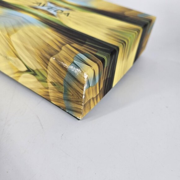 Aveda X Iris Van Herpen Hand Foot Relief 4pc Gift Set Moisturizing Creme - Picture 13 of 15